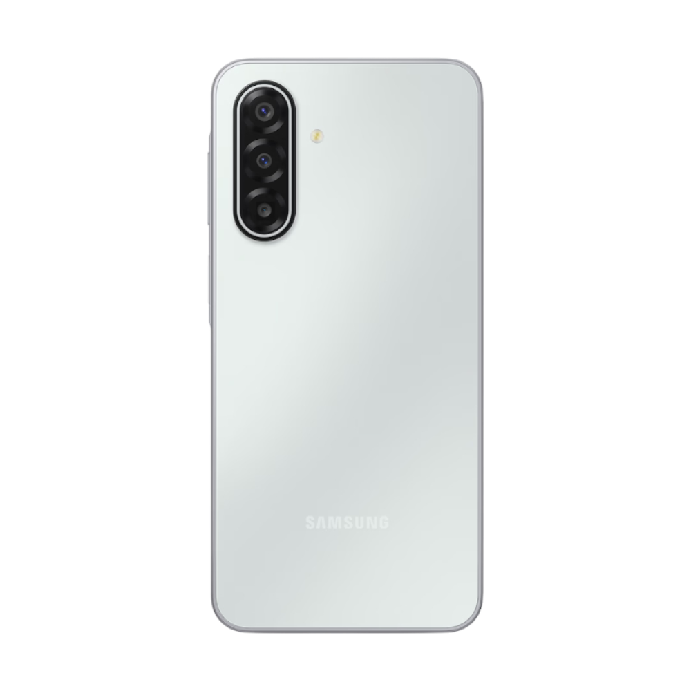 https://storage.alifshop.tj/media/images/alifshop/45112/samsung-galaxy-m17-4-128-gb-belyy-1765778937276.png