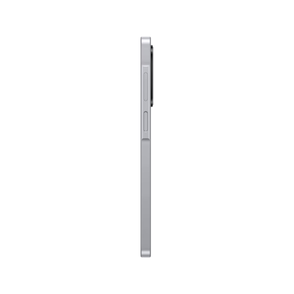 https://storage.alifshop.tj/media/images/alifshop/45112/samsung-galaxy-m17-4-128-gb-belyy-1765778939292.png