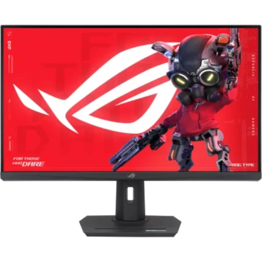 https://storage.alifshop.tj/media/images/alifshop/45113/monitor-asus-rog-strix-xg32ucg-32-dyuym-1765781530062-xl.webp