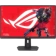 https://storage.alifshop.tj/media/images/alifshop/45113/monitor-asus-rog-strix-xg32ucg-32-dyuym-1765781530062-xs.webp