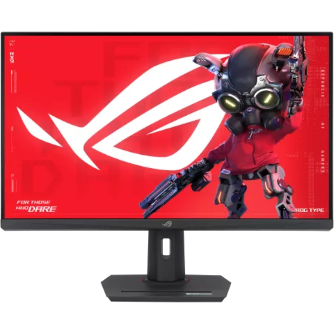 https://storage.alifshop.tj/media/images/alifshop/45113/monitor-asus-rog-strix-xg32ucg-32-dyuym-1765781530062.png