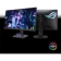 https://storage.alifshop.tj/media/images/alifshop/45113/monitor-asus-rog-strix-xg32ucg-32-dyuym-1765781533162-xs.webp