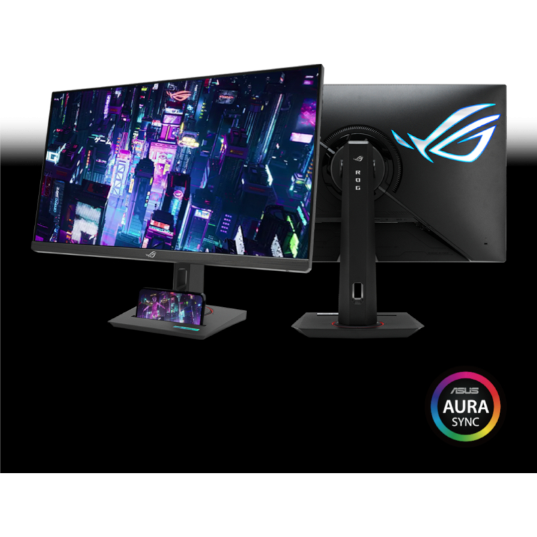 https://storage.alifshop.tj/media/images/alifshop/45113/monitor-asus-rog-strix-xg32ucg-32-dyuym-1765781533162.png