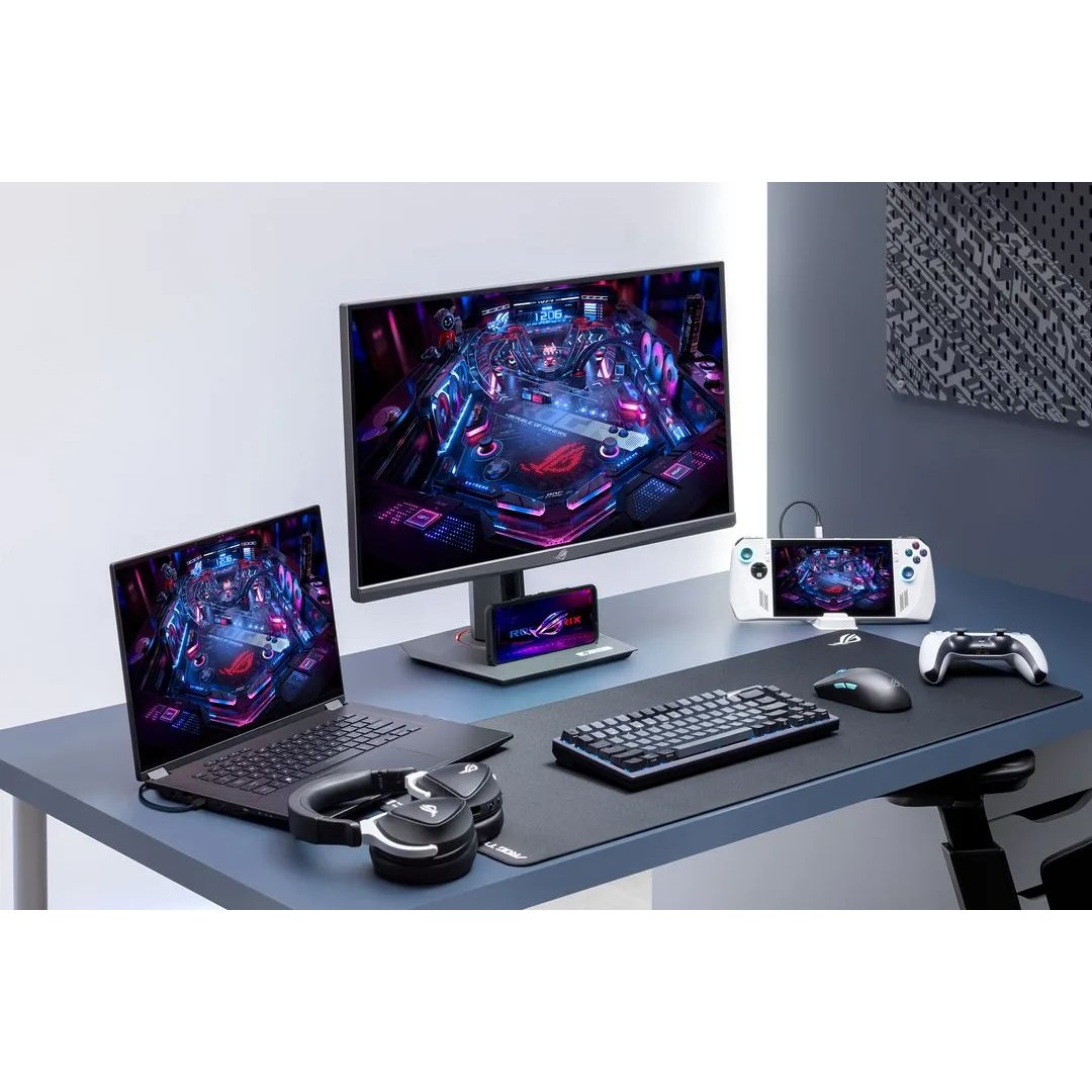https://storage.alifshop.tj/media/images/alifshop/45113/monitor-asus-rog-strix-xg32ucg-32-dyuym-1765781562450.png