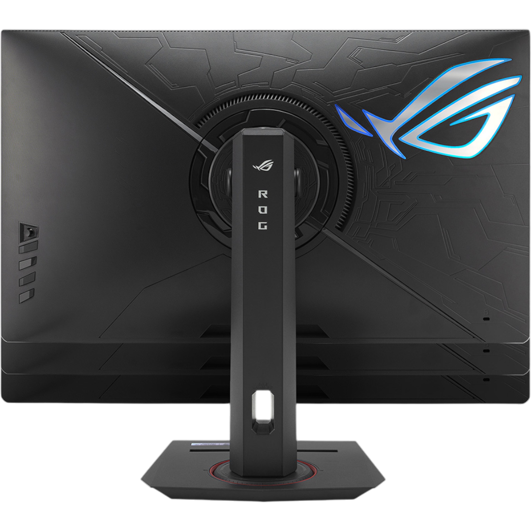 https://storage.alifshop.tj/media/images/alifshop/45113/monitor-asus-rog-strix-xg32ucg-32-dyuym-1765781565903.png