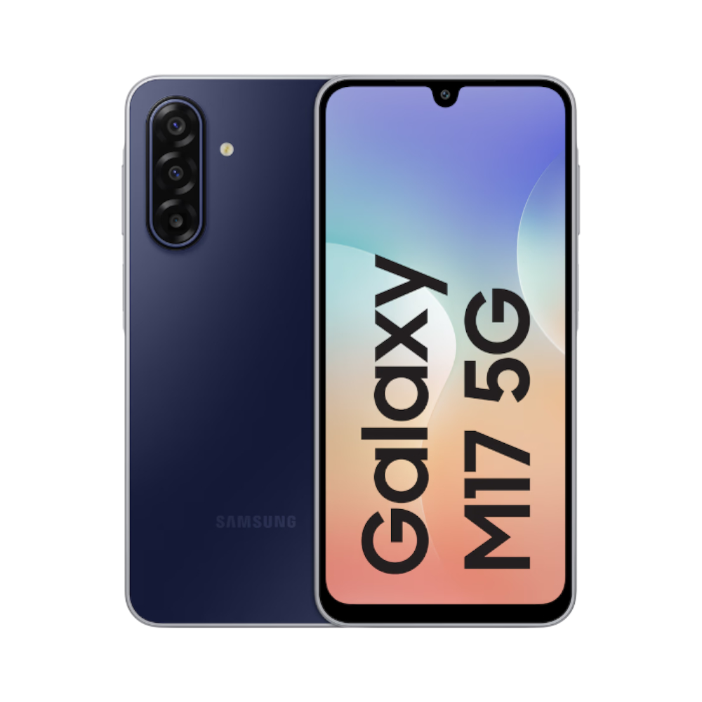 https://storage.alifshop.tj/media/images/alifshop/45114/samsung-galaxy-m17-4-128-gb-temno-siniy-1765780307844.png