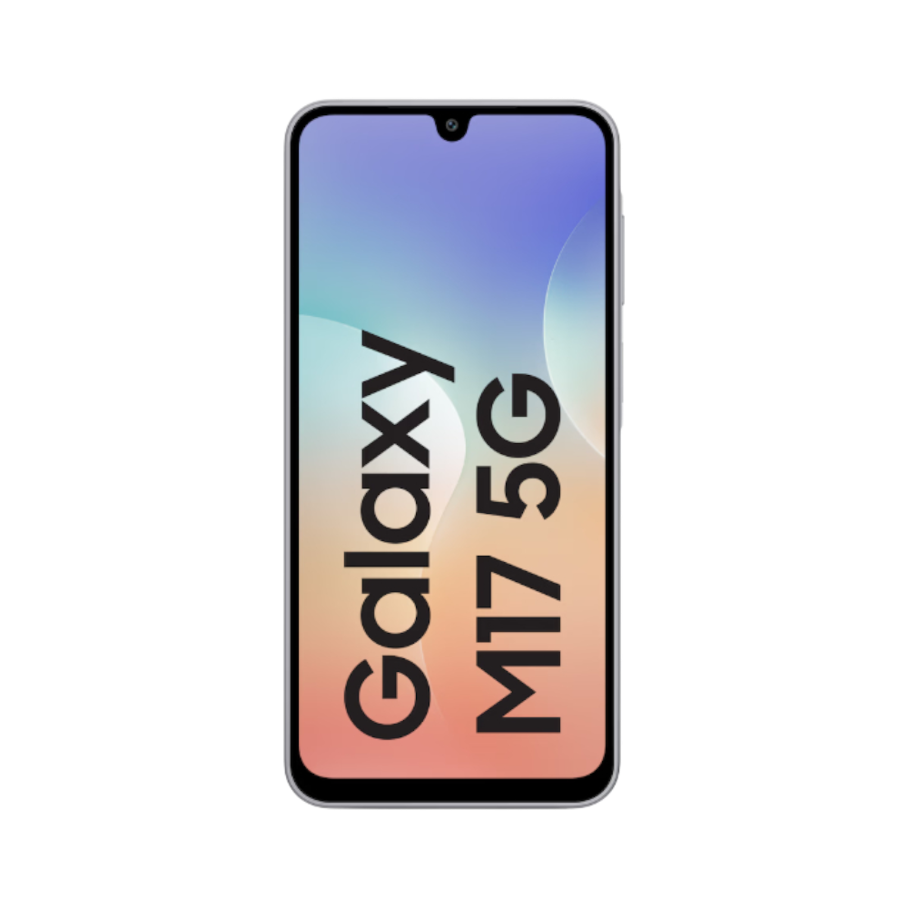 https://storage.alifshop.tj/media/images/alifshop/45114/samsung-galaxy-m17-4-128-gb-temno-siniy-1765780309072.png