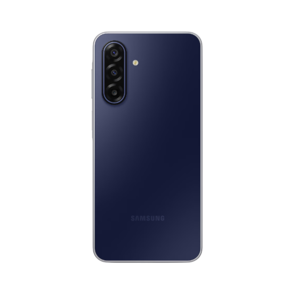https://storage.alifshop.tj/media/images/alifshop/45114/samsung-galaxy-m17-4-128-gb-temno-siniy-1765780310336.png