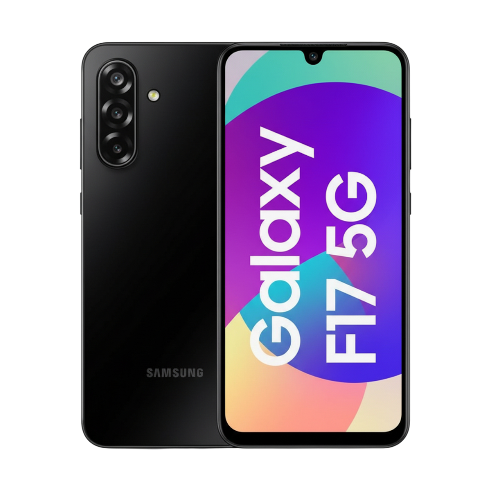 https://storage.alifshop.tj/media/images/alifshop/45115/samsung-galaxy-f17-4-128-gb-chernyy-1765781811650.png