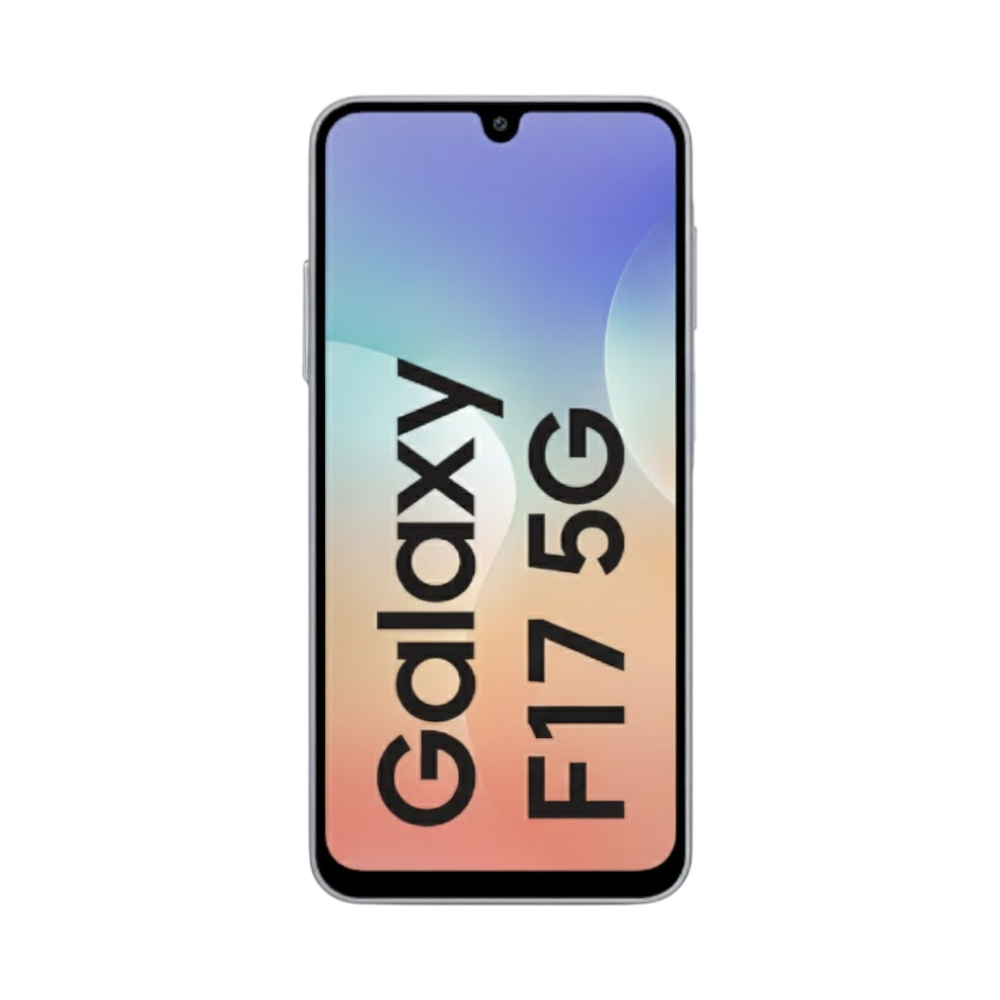 https://storage.alifshop.tj/media/images/alifshop/45115/samsung-galaxy-f17-4-128-gb-chernyy-1765781813442.png