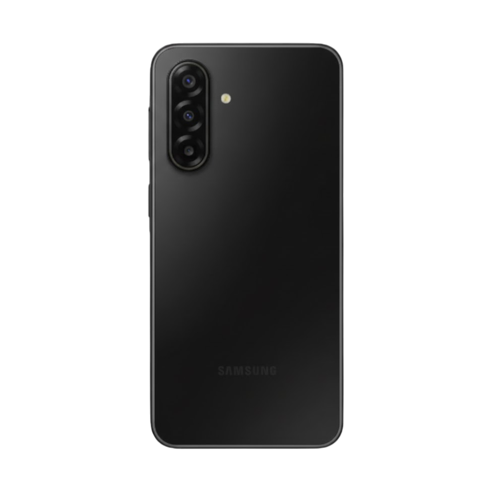 https://storage.alifshop.tj/media/images/alifshop/45115/samsung-galaxy-f17-4-128-gb-chernyy-1765781814582.png