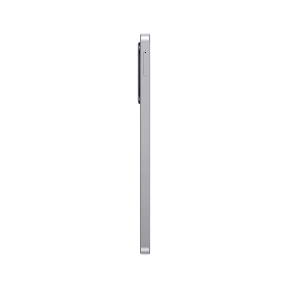 https://storage.alifshop.tj/media/images/alifshop/45115/samsung-galaxy-f17-4-128-gb-chernyy-1765781816597.png