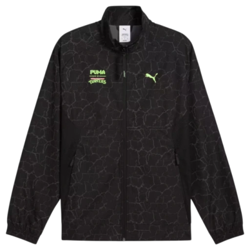 https://storage.alifshop.tj/media/images/alifshop/45116/vetrovka-puma-hoops-x-tmnt-pumatech-relaxed-track-jacket-630102-s-chernyy-1765781914834-xl.webp