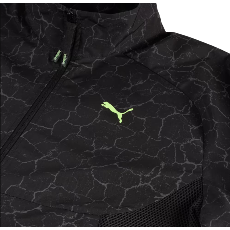 https://storage.alifshop.tj/media/images/alifshop/45116/vetrovka-puma-hoops-x-tmnt-pumatech-relaxed-track-jacket-630102-s-chernyy-1765781917637.png