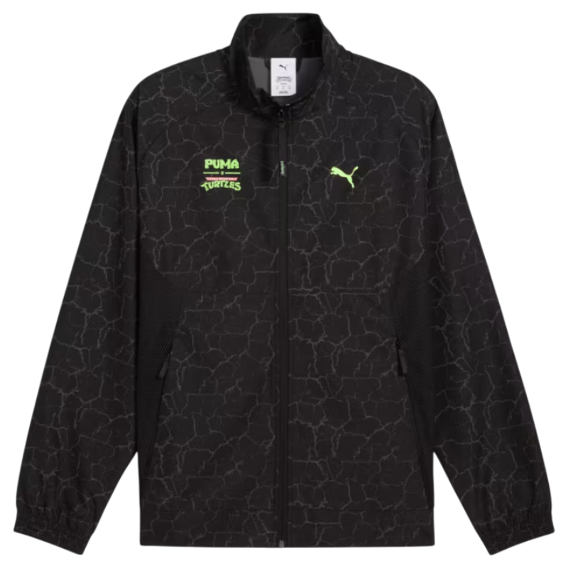 https://storage.alifshop.tj/media/images/alifshop/45119/vetrovka-puma-hoops-x-tmnt-pumatech-relaxed-track-jacket-630102-l-chernyy-1765782079351.png