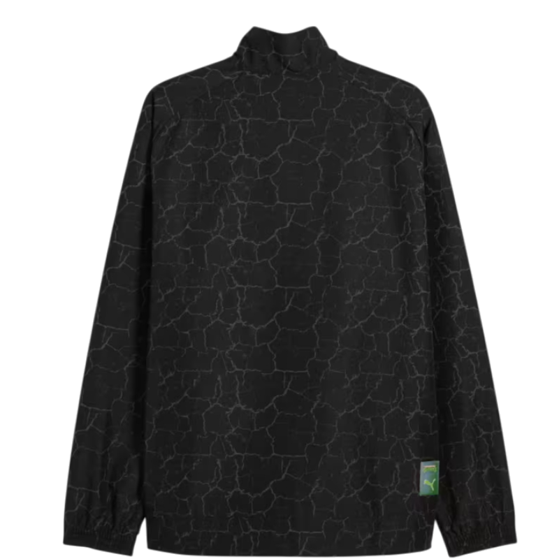 https://storage.alifshop.tj/media/images/alifshop/45119/vetrovka-puma-hoops-x-tmnt-pumatech-relaxed-track-jacket-630102-l-chernyy-1765782080611.png