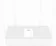 https://storage.alifshop.tj/media/images/alifshop/4512/wi-fi-router-xiaomi-mi-ax1800-1647250168289-xs.webp