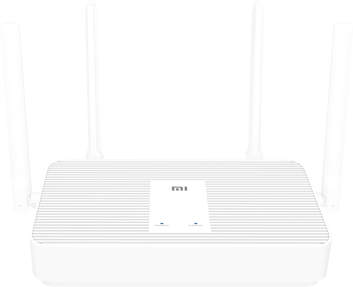 https://storage.alifshop.tj/media/images/alifshop/4512/wi-fi-router-xiaomi-mi-ax1800-1647250168289.png