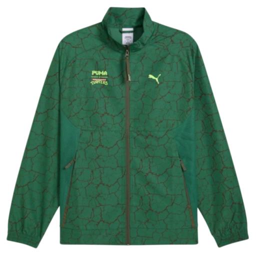 https://storage.alifshop.tj/media/images/alifshop/45122/vetrovka-puma-hoops-x-tmnt-pumatech-relaxed-track-jacket-630102-xs-zelenyy-1765782378831-xl.webp