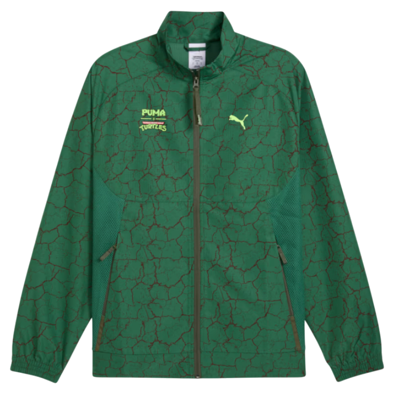 https://storage.alifshop.tj/media/images/alifshop/45124/vetrovka-puma-hoops-x-tmnt-pumatech-relaxed-track-jacket-630102-l-zelenyy-1765782653870.png