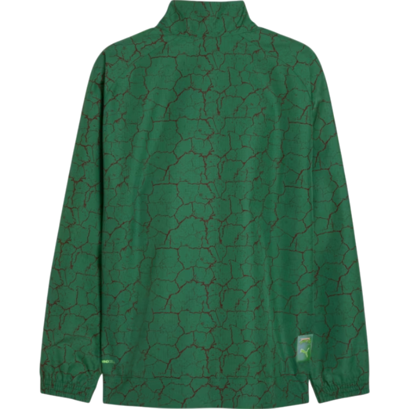 https://storage.alifshop.tj/media/images/alifshop/45124/vetrovka-puma-hoops-x-tmnt-pumatech-relaxed-track-jacket-630102-l-zelenyy-1765782655473.png
