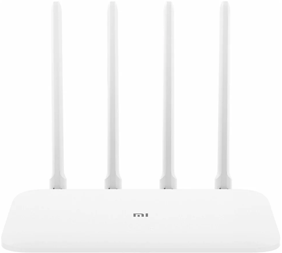 https://storage.alifshop.tj/media/images/alifshop/4513/wi-fi-router-xiaomi-mi-4a-gigabit-edition-1647251233548.png