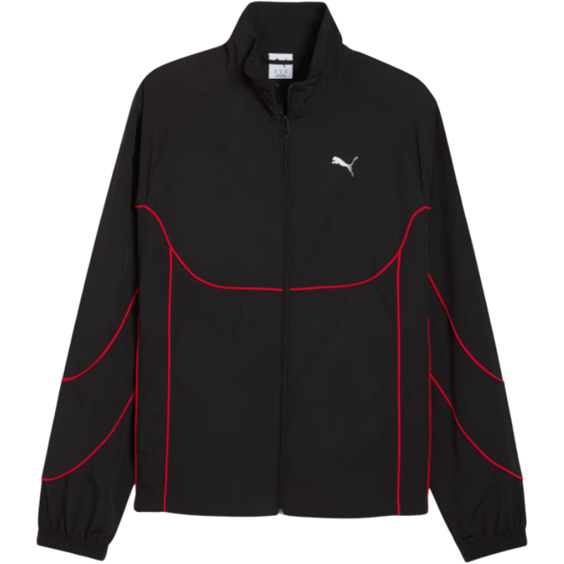 https://storage.alifshop.tj/media/images/alifshop/45131/vetrovka-puma-pumatech-x-632096-xhl-cherno-krasnyy-1765783376713.png