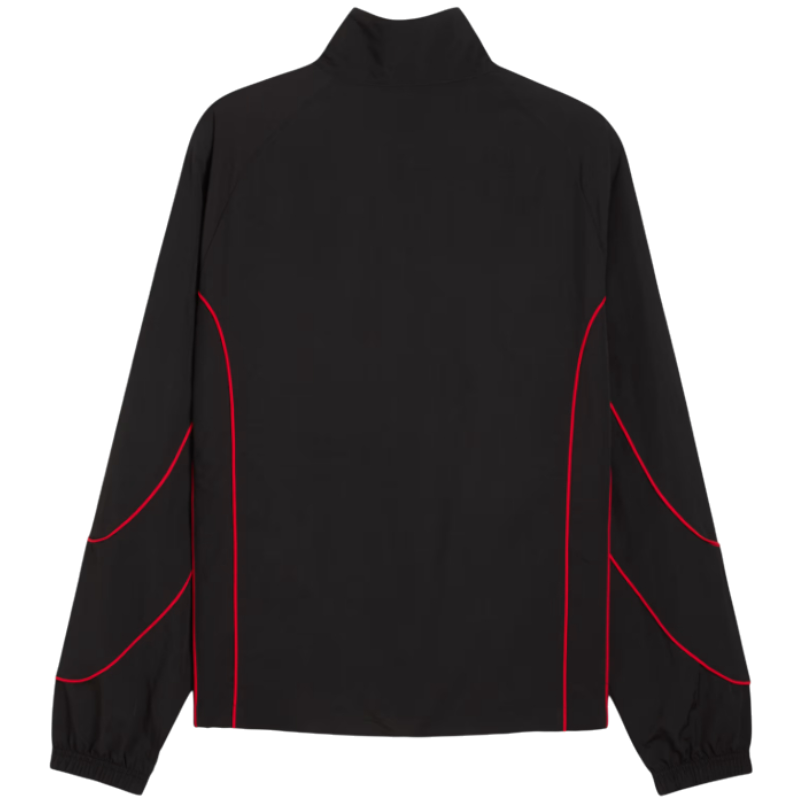 https://storage.alifshop.tj/media/images/alifshop/45131/vetrovka-puma-pumatech-x-632096-xhl-cherno-krasnyy-1765783377858.png