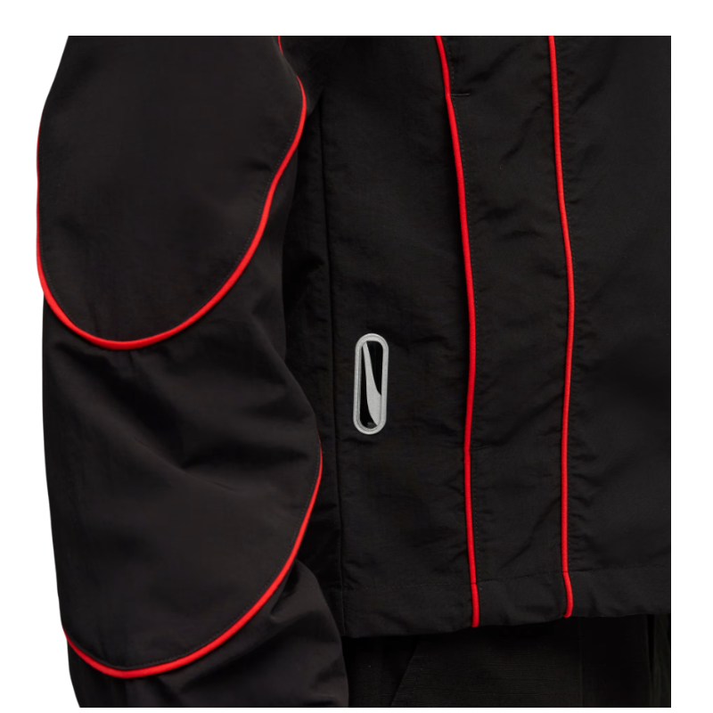 https://storage.alifshop.tj/media/images/alifshop/45131/vetrovka-puma-pumatech-x-632096-xhl-cherno-krasnyy-1765783378921.png