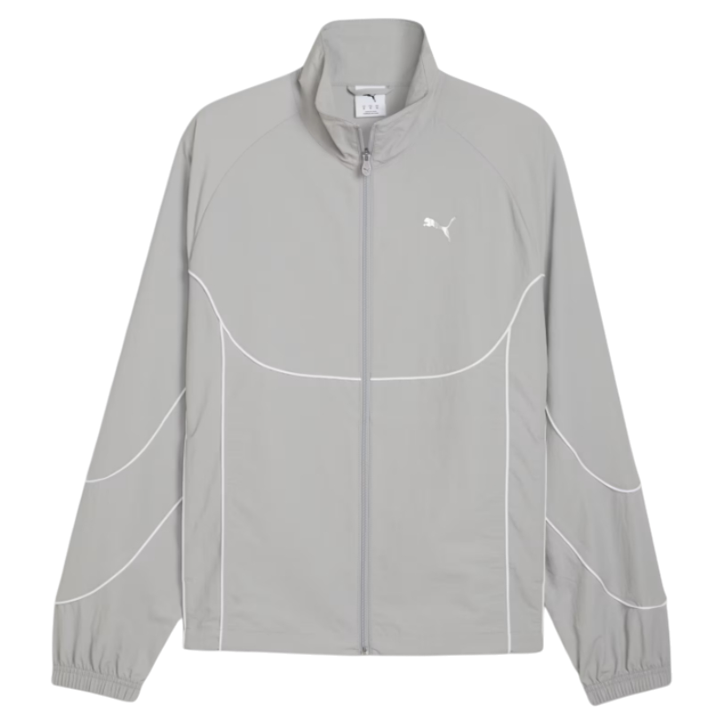https://storage.alifshop.tj/media/images/alifshop/45135/vetrovka-puma-pumatech-x-632096-l-seryy-1765783610357.png