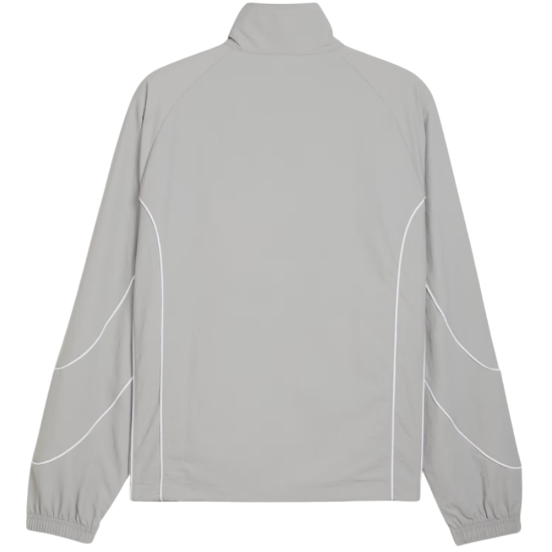 https://storage.alifshop.tj/media/images/alifshop/45135/vetrovka-puma-pumatech-x-632096-l-seryy-1765783611452.png