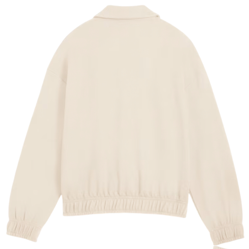 https://storage.alifshop.tj/media/images/alifshop/45138/vetrovka-puma-t7-relaxed-track-jacket-632137-xs-belo-zelenyy-1765784851459.png