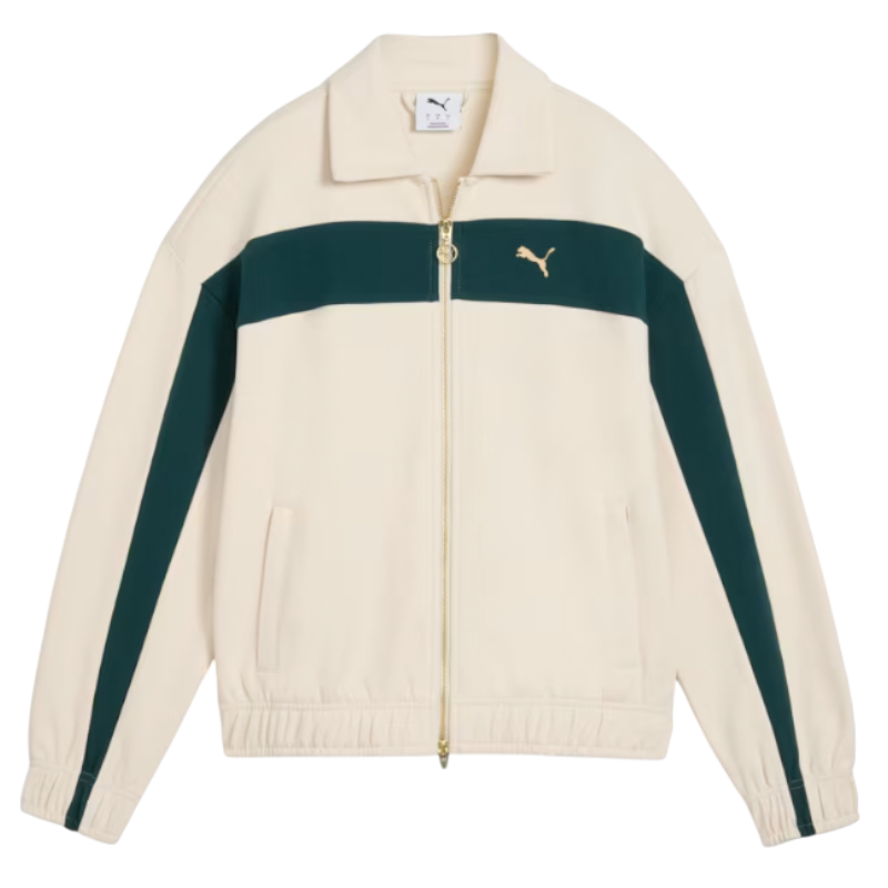 https://storage.alifshop.tj/media/images/alifshop/45138/vetrovka-puma-t7-relaxed-track-jacket-632137-xs-belo-zelenyy-1765784852694.png