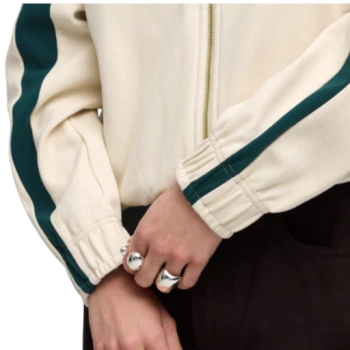 https://storage.alifshop.tj/media/images/alifshop/45139/vetrovka-puma-t7-relaxed-track-jacket-632137-s-belo-zelenyy-1765784880841-lg.webp