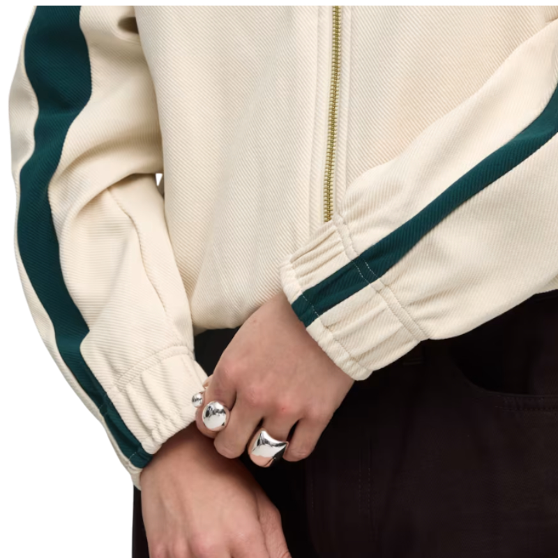 https://storage.alifshop.tj/media/images/alifshop/45139/vetrovka-puma-t7-relaxed-track-jacket-632137-s-belo-zelenyy-1765784880841.png
