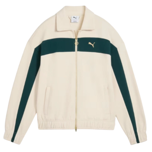https://storage.alifshop.tj/media/images/alifshop/45140/vetrovka-puma-t7-relaxed-track-jacket-632137-m-belo-zelenyy-1765784904939-xl.webp