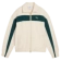 https://storage.alifshop.tj/media/images/alifshop/45140/vetrovka-puma-t7-relaxed-track-jacket-632137-m-belo-zelenyy-1765784904939-xs.webp