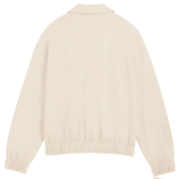 https://storage.alifshop.tj/media/images/alifshop/45140/vetrovka-puma-t7-relaxed-track-jacket-632137-m-belo-zelenyy-1765784906208-lg.webp