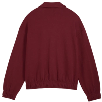 https://storage.alifshop.tj/media/images/alifshop/45145/vetrovka-puma-t7-relaxed-track-jacket-632137-m-bordovyy-1765785235536-lg.webp