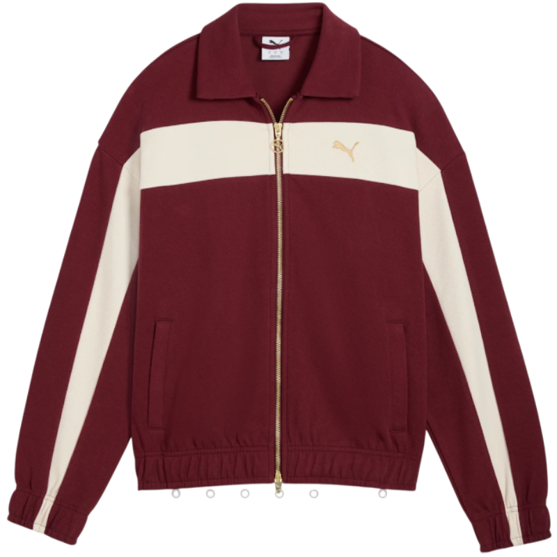 https://storage.alifshop.tj/media/images/alifshop/45146/vetrovka-puma-t7-relaxed-track-jacket-632137-l-bordovyy-1765785255634.png