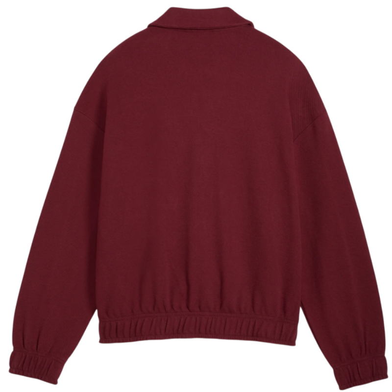 https://storage.alifshop.tj/media/images/alifshop/45146/vetrovka-puma-t7-relaxed-track-jacket-632137-l-bordovyy-1765785257072.png