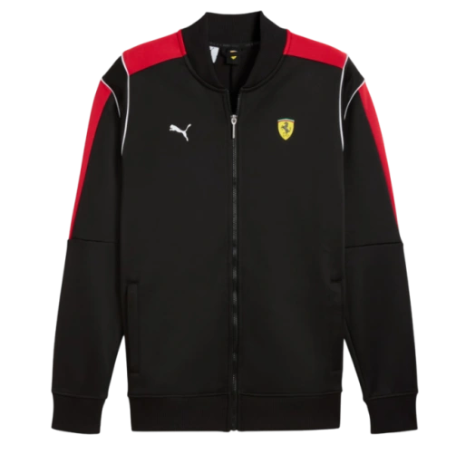 https://storage.alifshop.tj/media/images/alifshop/45148/vetrovka-puma-scuderia-ferrari-t7-632764-xs-cherno-krasnyy-1765785955379-xl.webp