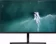 https://storage.alifshop.tj/media/images/alifshop/4515/monitor-xiaomi-mi-1c-23-8-dyuym-1647255768134-xs.webp