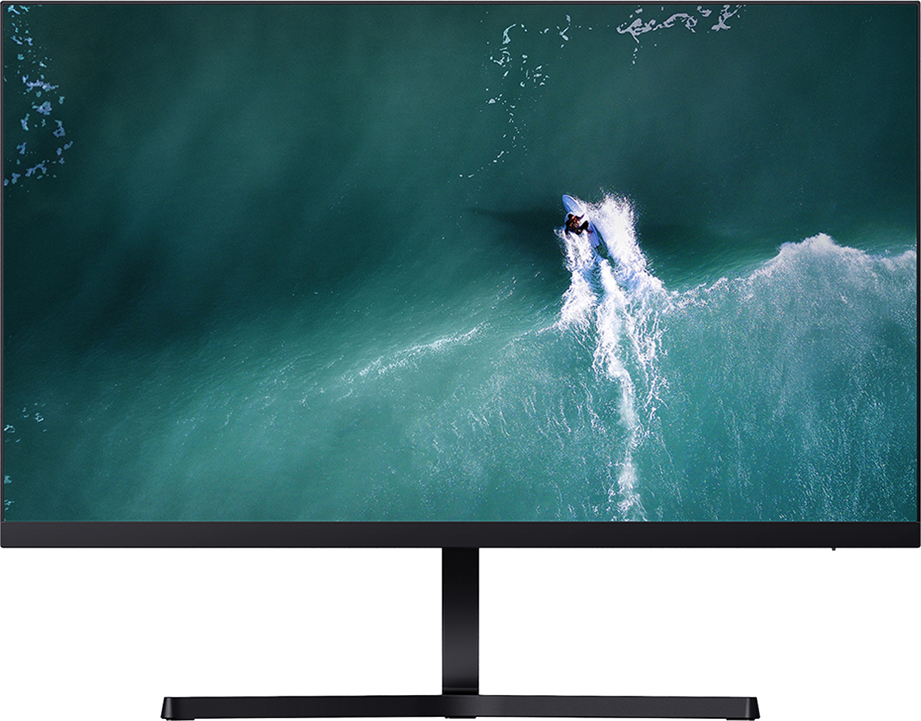 https://storage.alifshop.tj/media/images/alifshop/4515/monitor-xiaomi-mi-1c-23-8-dyuym-1647255768134.png