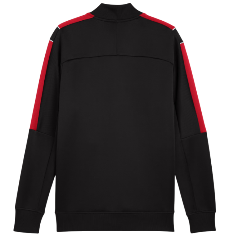 https://storage.alifshop.tj/media/images/alifshop/45153/vetrovka-puma-scuderia-ferrari-t7-632764-xxl-cherno-krasnyy-1765786164544.png