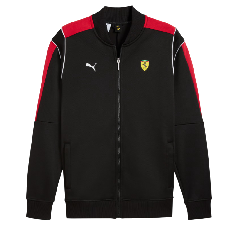 https://storage.alifshop.tj/media/images/alifshop/45153/vetrovka-puma-scuderia-ferrari-t7-632764-xxl-cherno-krasnyy-1765786165623.png