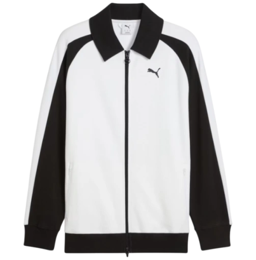 https://storage.alifshop.tj/media/images/alifshop/45156/vetrovka-puma-t7-relaxed-wing-collar-track-jacket-632994-m-belo-chernyy-1765786618856-xl.webp