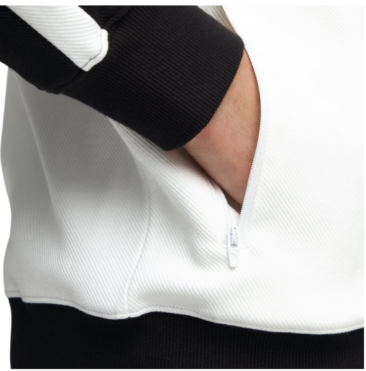 https://storage.alifshop.tj/media/images/alifshop/45157/vetrovka-puma-t7-relaxed-wing-collar-track-jacket-632994-l-belo-chernyy-1765786646436.png