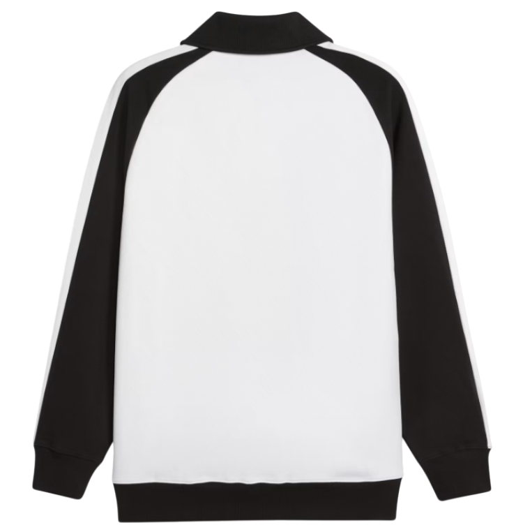 https://storage.alifshop.tj/media/images/alifshop/45158/vetrovka-puma-t7-relaxed-wing-collar-track-jacket-632994-xl-belo-chernyy-1765786677966.png