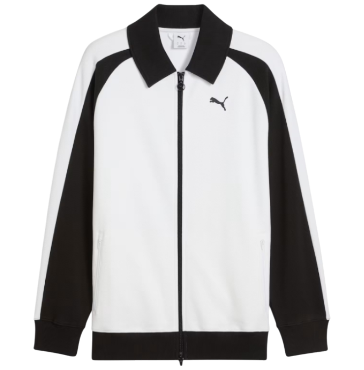https://storage.alifshop.tj/media/images/alifshop/45158/vetrovka-puma-t7-relaxed-wing-collar-track-jacket-632994-xl-belo-chernyy-1765786680501.png